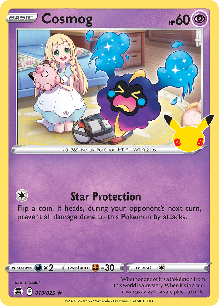 Cosmog - Celebrations (13)