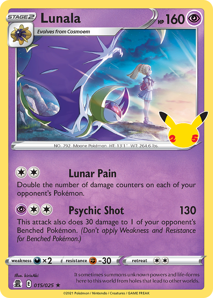 Lunala - Celebrations (15)